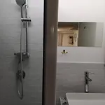 La Kasita Di Giulia *