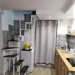 La Kasita Di Giulia *