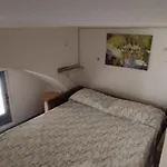 La Kasita Di Giulia * Catania