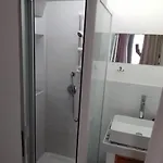 La Kasita Di Giulia