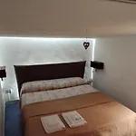 La Kasita Di Giulia Lägenhet